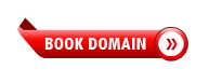 Domain registrar-7eyetechnologies