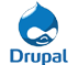 Drupal