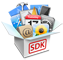 iOS SDK