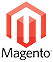 Magento