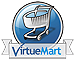 VirtueMart