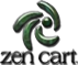 Zen Cart