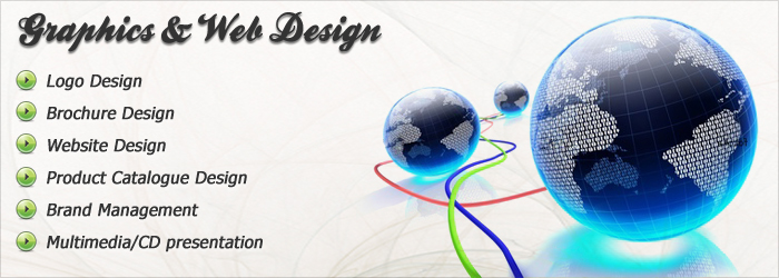 7eye Technologies - services